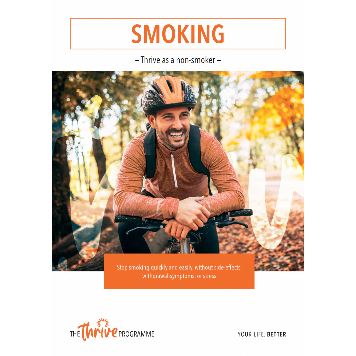 The Smoking Programme