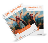 Product 19 The Emetophobia Programme for Children (Enhanced)