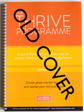 Product 7 The Thrive Programme for Children (with Online Manuals)