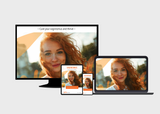 Product 24 The Vaginismus Programme (Upgrade)