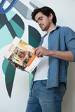 Product 26 The Smoking Programme (with paperback manual)