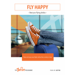The Fly Happy Programme