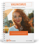 The Vaginismus Programme - Enhanced