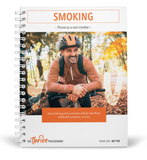The Smoking Programme