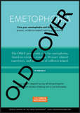 The Emetophobia Programme for Adults