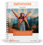 The Emetophobia Programme for Adults in French