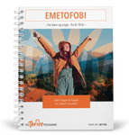 The Emetophobia Programme for Teenagers in Danish