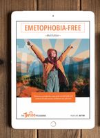 The Emetophobia Programme for Adults
