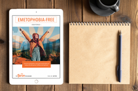 The Emetophobia Programme for Children