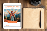The Emetophobia Programme for Children