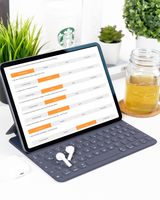 Online Emetophobia Manual for Teenagers