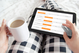 Online Emetophobia Manual for Teenagers