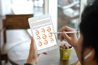 Online Emetophobia Courses - for Adults