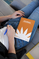 The Journal