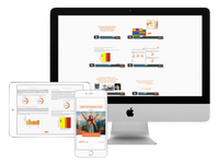 The Emetophobia Programme for Children