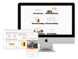 The Emetophobia Programme for Children