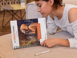 The Thrive Programme for Teenagers