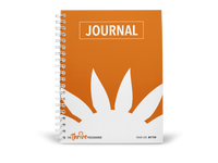 The Journal