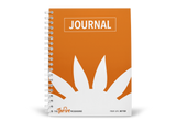 The Journal