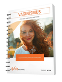 The Vaginismus Programme